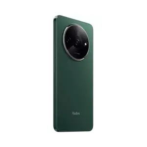 redmi a3 4!}128gb green